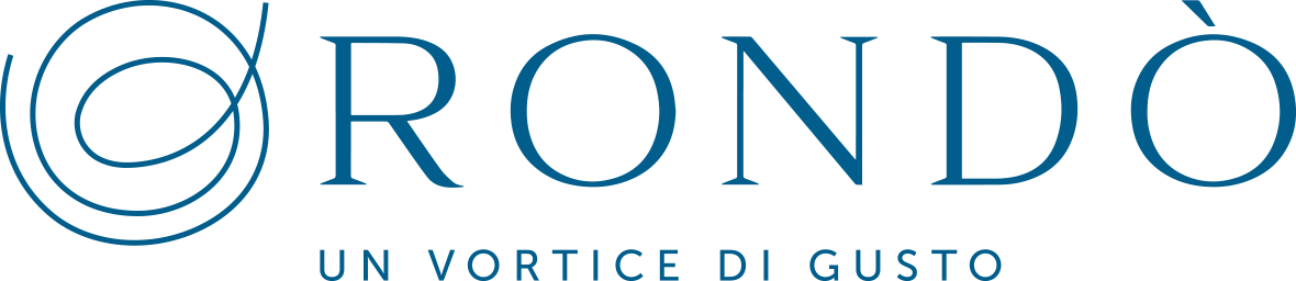 rondo-logo-color