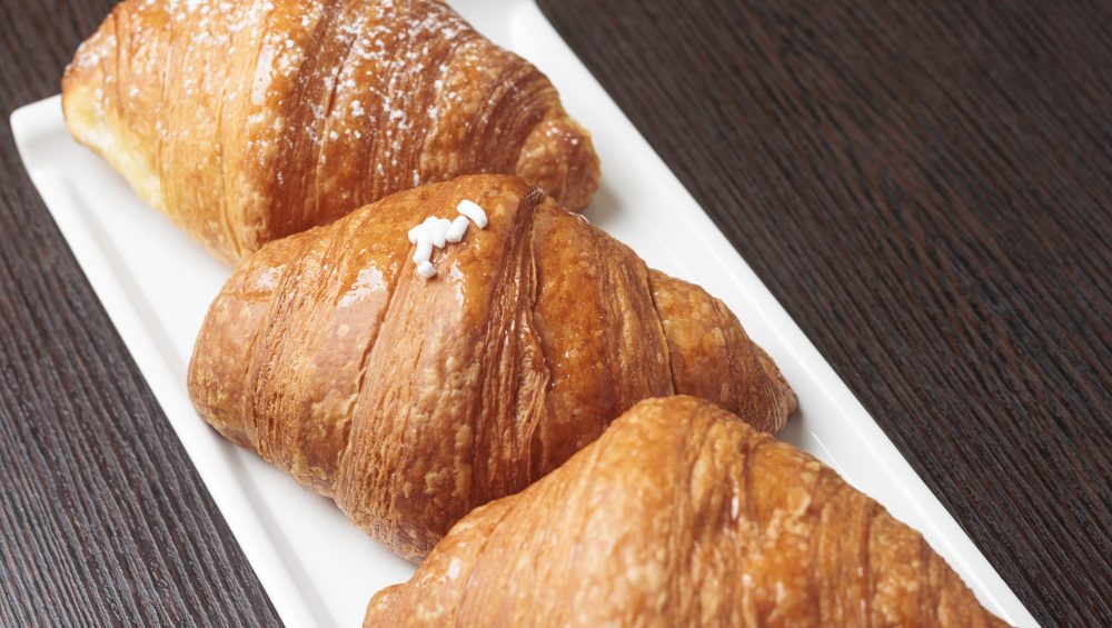 Cornetti bar Rondò