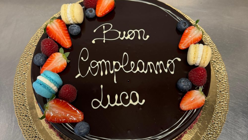 920f14d2-03d8-4937-a397-3c12621c0bcf